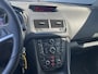 Opel Meriva 1.4 Turbo Cosmo Trekhaak Cruise Hoogzitter Voll.Onderhouden!