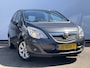 Opel Meriva 1.4 Turbo Cosmo Trekhaak Cruise Hoogzitter Voll.Onderhouden!