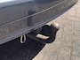 Opel Meriva 1.4 Turbo Cosmo Trekhaak Cruise Hoogzitter Voll.Onderhouden!