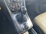 Opel Meriva 1.4 Turbo Cosmo Trekhaak Cruise Hoogzitter Voll.Onderhouden!