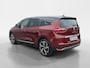 Renault Grand Scenic 1.3 TCe Bose |1e eigenaar | Goed onderhouden! | Apple Carplay/ Android Auto | Bose audio | Head-up Display | Achteruitrijcamera | Adaptieve Cruise Control | 12 maanden garantie!