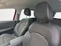 Renault Grand Scenic 1.3 TCe Bose |1e eigenaar | Goed onderhouden! | Apple Carplay/ Android Auto | Bose audio | Head-up Display | Achteruitrijcamera | Adaptieve Cruise Control | 12 maanden garantie!
