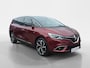 Renault Grand Scenic 1.3 TCe Bose |1e eigenaar | Goed onderhouden! | Apple Carplay/ Android Auto | Bose audio | Head-up Display | Achteruitrijcamera | Adaptieve Cruise Control | 12 maanden garantie!