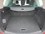 Renault Grand Scenic 1.3 TCe Bose |1e eigenaar | Goed onderhouden! | Apple Carplay/ Android Auto | Bose audio | Head-up Display | Achteruitrijcamera | Adaptieve Cruise Control | 12 maanden garantie!