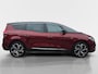 Renault Grand Scenic 1.3 TCe Bose |1e eigenaar | Goed onderhouden! | Apple Carplay/ Android Auto | Bose audio | Head-up Display | Achteruitrijcamera | Adaptieve Cruise Control | 12 maanden garantie!