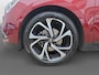 Renault Grand Scenic 1.3 TCe Bose |1e eigenaar | Goed onderhouden! | Apple Carplay/ Android Auto | Bose audio | Head-up Display | Achteruitrijcamera | Adaptieve Cruise Control | 12 maanden garantie!