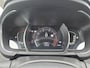 Renault Grand Scenic 1.3 TCe Bose |1e eigenaar | Goed onderhouden! | Apple Carplay/ Android Auto | Bose audio | Head-up Display | Achteruitrijcamera | Adaptieve Cruise Control | 12 maanden garantie!