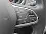 Renault Grand Scenic 1.3 TCe Bose |1e eigenaar | Goed onderhouden! | Apple Carplay/ Android Auto | Bose audio | Head-up Display | Achteruitrijcamera | Adaptieve Cruise Control | 12 maanden garantie!