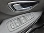 Renault Grand Scenic 1.3 TCe Bose |1e eigenaar | Goed onderhouden! | Apple Carplay/ Android Auto | Bose audio | Head-up Display | Achteruitrijcamera | Adaptieve Cruise Control | 12 maanden garantie!