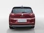 Renault Grand Scenic 1.3 TCe Bose |1e eigenaar | Goed onderhouden! | Apple Carplay/ Android Auto | Bose audio | Head-up Display | Achteruitrijcamera | Adaptieve Cruise Control | 12 maanden garantie!