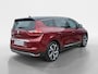 Renault Grand Scenic 1.3 TCe Bose |1e eigenaar | Goed onderhouden! | Apple Carplay/ Android Auto | Bose audio | Head-up Display | Achteruitrijcamera | Adaptieve Cruise Control | 12 maanden garantie!