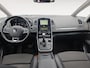 Renault Grand Scenic 1.3 TCe Bose |1e eigenaar | Goed onderhouden! | Apple Carplay/ Android Auto | Bose audio | Head-up Display | Achteruitrijcamera | Adaptieve Cruise Control | 12 maanden garantie!