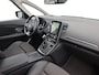 Renault Grand Scenic 1.3 TCe Bose |1e eigenaar | Goed onderhouden! | Apple Carplay/ Android Auto | Bose audio | Head-up Display | Achteruitrijcamera | Adaptieve Cruise Control | 12 maanden garantie!