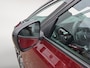 Renault Grand Scenic 1.3 TCe Bose |1e eigenaar | Goed onderhouden! | Apple Carplay/ Android Auto | Bose audio | Head-up Display | Achteruitrijcamera | Adaptieve Cruise Control | 12 maanden garantie!