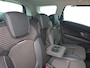 Renault Grand Scenic 1.3 TCe Bose |1e eigenaar | Goed onderhouden! | Apple Carplay/ Android Auto | Bose audio | Head-up Display | Achteruitrijcamera | Adaptieve Cruise Control | 12 maanden garantie!