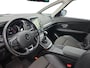 Renault Grand Scenic 1.3 TCe Bose |1e eigenaar | Goed onderhouden! | Apple Carplay/ Android Auto | Bose audio | Head-up Display | Achteruitrijcamera | Adaptieve Cruise Control | 12 maanden garantie!