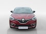 Renault Grand Scenic 1.3 TCe Bose |1e eigenaar | Goed onderhouden! | Apple Carplay/ Android Auto | Bose audio | Head-up Display | Achteruitrijcamera | Adaptieve Cruise Control | 12 maanden garantie!