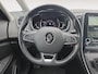 Renault Grand Scenic 1.3 TCe Bose |1e eigenaar | Goed onderhouden! | Apple Carplay/ Android Auto | Bose audio | Head-up Display | Achteruitrijcamera | Adaptieve Cruise Control | 12 maanden garantie!