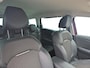 Renault Grand Scenic 1.3 TCe Bose |1e eigenaar | Goed onderhouden! | Apple Carplay/ Android Auto | Bose audio | Head-up Display | Achteruitrijcamera | Adaptieve Cruise Control | 12 maanden garantie!