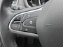 Renault Grand Scenic 1.3 TCe Bose |1e eigenaar | Goed onderhouden! | Apple Carplay/ Android Auto | Bose audio | Head-up Display | Achteruitrijcamera | Adaptieve Cruise Control | 12 maanden garantie!