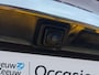 Renault Grand Scenic 1.3 TCe Bose |1e eigenaar | Goed onderhouden! | Apple Carplay/ Android Auto | Bose audio | Head-up Display | Achteruitrijcamera | Adaptieve Cruise Control | 12 maanden garantie!