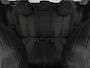 Peugeot 3008 1.2 PureTech 130 PK Automaat Allure | NAVI | CARPLAY