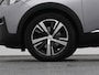 Peugeot 3008 1.2 PureTech 130 PK Automaat Allure | NAVI | CARPLAY