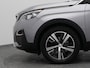 Peugeot 3008 1.2 PureTech 130 PK Automaat Allure | NAVI | CARPLAY