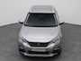 Peugeot 3008 1.2 PureTech 130 PK Automaat Allure | NAVI | CARPLAY