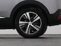 Peugeot 3008 1.2 PureTech 130 PK Automaat Allure | NAVI | CARPLAY