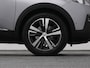 Peugeot 3008 1.2 PureTech 130 PK Automaat Allure | NAVI | CARPLAY
