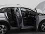 Peugeot 3008 1.2 PureTech 130 PK Automaat Allure | NAVI | CARPLAY