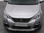Peugeot 3008 1.2 PureTech 130 PK Automaat Allure | NAVI | CARPLAY