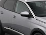 Peugeot 3008 1.2 PureTech 130 PK Automaat Allure | NAVI | CARPLAY