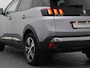 Peugeot 3008 1.2 PureTech 130 PK Automaat Allure | NAVI | CARPLAY
