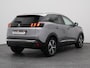 Peugeot 3008 1.2 PureTech 130 PK Automaat Allure | NAVI | CARPLAY