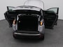 Peugeot 3008 1.2 PureTech 130 PK Automaat Allure | NAVI | CARPLAY