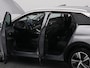 Peugeot 3008 1.2 PureTech 130 PK Automaat Allure | NAVI | CARPLAY