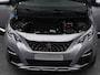 Peugeot 3008 1.2 PureTech 130 PK Automaat Allure | NAVI | CARPLAY