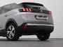 Peugeot 3008 1.2 PureTech 130 PK Automaat Allure | NAVI | CARPLAY