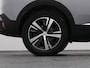 Peugeot 3008 1.2 PureTech 130 PK Automaat Allure | NAVI | CARPLAY