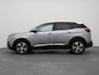 Peugeot 3008 1.2 PureTech 130 PK Automaat Allure | NAVI | CARPLAY