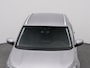 Peugeot 3008 1.2 PureTech 130 PK Automaat Allure | NAVI | CARPLAY