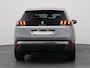 Peugeot 3008 1.2 PureTech 130 PK Automaat Allure | NAVI | CARPLAY