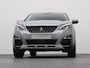 Peugeot 3008 1.2 PureTech 130 PK Automaat Allure | NAVI | CARPLAY