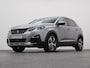 Peugeot 3008 1.2 PureTech 130 PK Automaat Allure | NAVI | CARPLAY