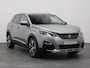Peugeot 3008 1.2 PureTech 130 PK Automaat Allure | NAVI | CARPLAY