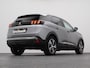 Peugeot 3008 1.2 PureTech 130 PK Automaat Allure | NAVI | CARPLAY