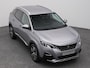 Peugeot 3008 1.2 PureTech 130 PK Automaat Allure | NAVI | CARPLAY