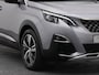 Peugeot 3008 1.2 PureTech 130 PK Automaat Allure | NAVI | CARPLAY